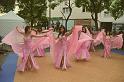 Maison de Quartier Champs Elysees Evry - Danse Orientale 082